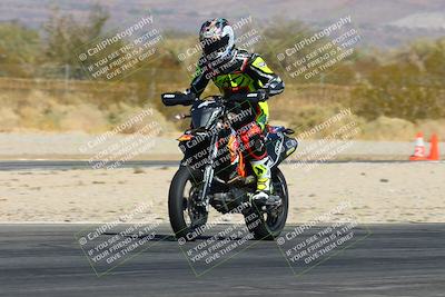 media/Feb-02-2025-Race Pace (Sun) [[84aa3aff12]]/2-Non Verified/4-Turns 2 and 1 Exit (1115am)/